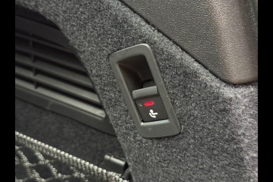 Audi A6 Avant 2.0 e-hybrid quattro 299pk Trekhaak Bang & Olufsen Elec stoelen achteras sturing