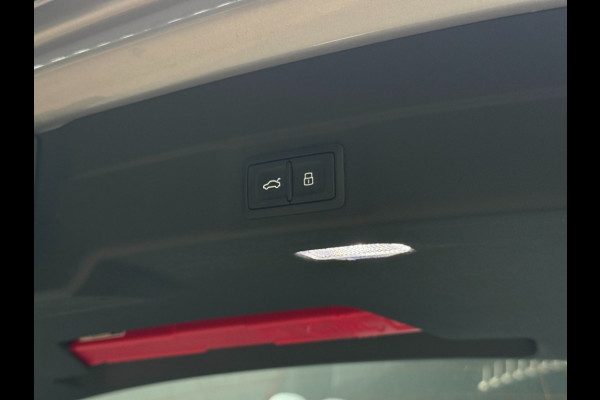 Audi A6 Avant 2.0 e-hybrid quattro 299pk Trekhaak Bang & Olufsen Elec stoelen achteras sturing