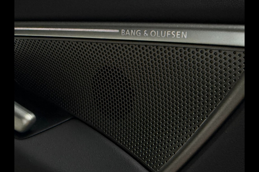 Audi A6 Avant 2.0 e-hybrid quattro 299pk Trekhaak Bang & Olufsen Elec stoelen achteras sturing