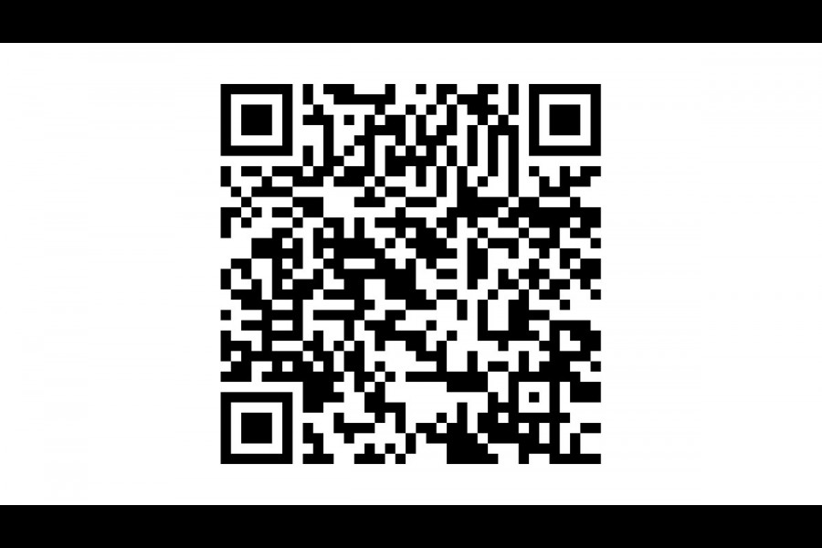 Audi A6 Avant 2.0 e-hybrid quattro 299pk Trekhaak Bang & Olufsen Elec stoelen achteras sturing