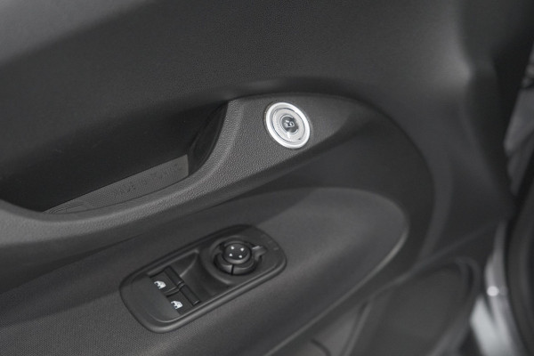 Fiat 500 Urban 42 kWh | SOH 97.6% | 3 Fase Laadfunctie | Camera | Apple Carplay | Parkeersensoren