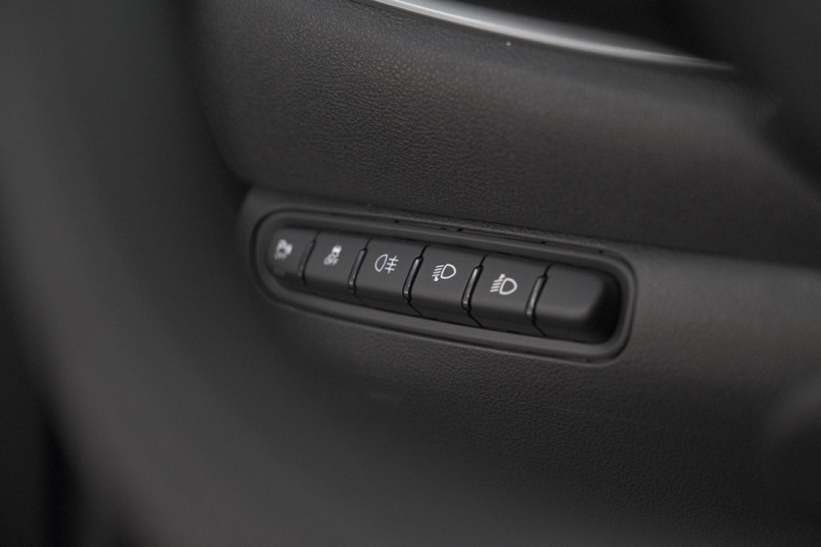 Fiat 500 Urban 42 kWh | SOH 97.6% | 3 Fase Laadfunctie | Camera | Apple Carplay | Parkeersensoren