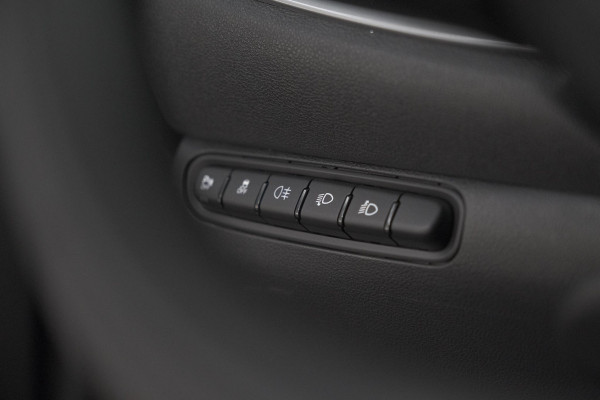 Fiat 500 Urban 42 kWh | SOH 97.6% | 3 Fase Laadfunctie | Camera | Apple Carplay | Parkeersensoren