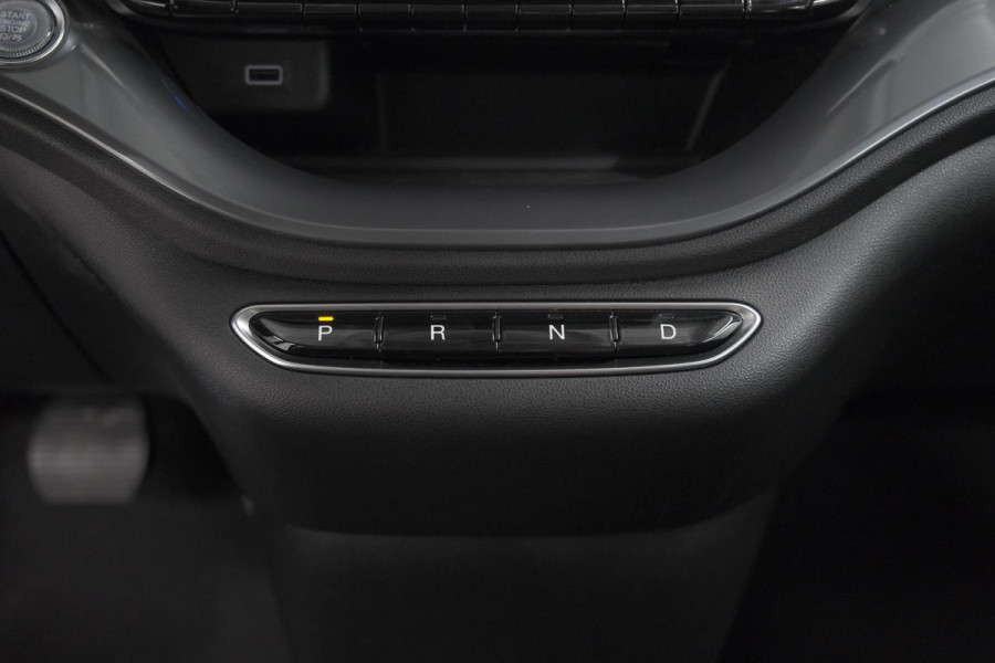 Fiat 500 Urban 42 kWh | SOH 97.6% | 3 Fase Laadfunctie | Camera | Apple Carplay | Parkeersensoren