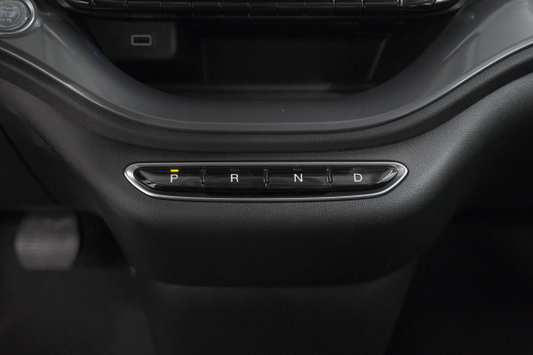Fiat 500 Urban 42 kWh | SOH 97.6% | 3 Fase Laadfunctie | Camera | Apple Carplay | Parkeersensoren