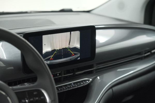 Fiat 500 Urban 42 kWh | SOH 97.6% | 3 Fase Laadfunctie | Camera | Apple Carplay | Parkeersensoren