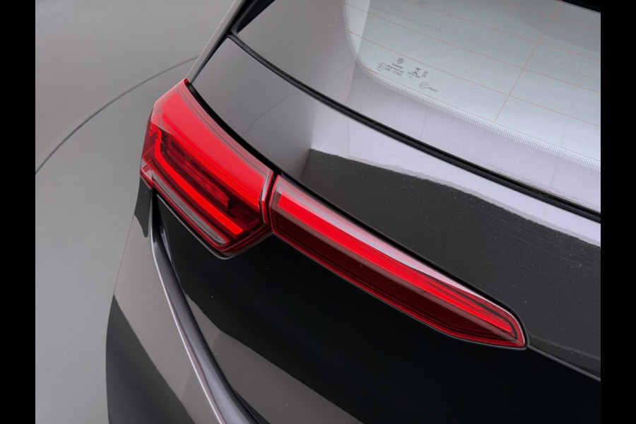 Volkswagen ID.3 Pure 45kWh SOH 92% Adap.Cruise Navi Ecc Apple Carplay/Android Auto Pdc Led DAB Keyless Rijstrooksensor 1e Eigenaar Origineel Nederlandse Auto