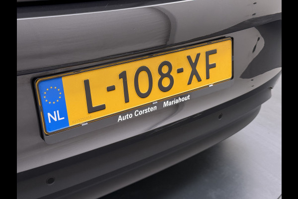 Volkswagen ID.3 Pure 45kWh SOH 92% Adap.Cruise Navi Ecc Apple Carplay/Android Auto Pdc Led DAB Keyless Rijstrooksensor 1e Eigenaar Origineel Nederlandse Auto
