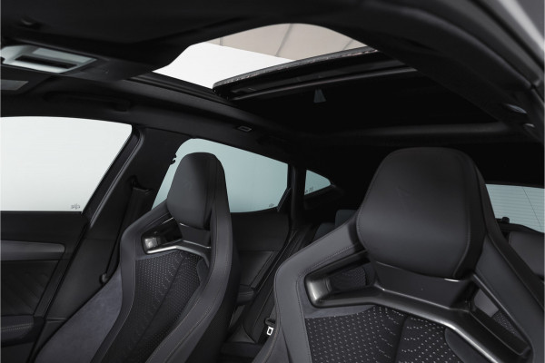 CUPRA Formentor 1.5 TSI e-Hybrid 272 PK VZ Extreme | S/k-Panodak | Dig. Cockpit | Adapt. Cruise | Stoel-+ Stuurverw. PDC | 360 Camera | NAV + App. Connect | ECC | Elek. Klep | LM 19" | 0683