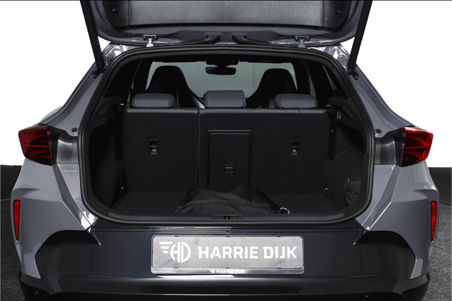 CUPRA Formentor 1.5 TSI e-Hybrid 272 PK VZ Extreme | S/k-Panodak | Dig. Cockpit | Adapt. Cruise | Stoel-+ Stuurverw. PDC | 360 Camera | NAV + App. Connect | ECC | Elek. Klep | LM 19" | 0683