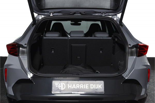 CUPRA Formentor 1.5 TSI e-Hybrid 272 PK VZ Extreme | S/k-Panodak | Dig. Cockpit | Adapt. Cruise | Stoel-+ Stuurverw. PDC | 360 Camera | NAV + App. Connect | ECC | Elek. Klep | LM 19" | 0683