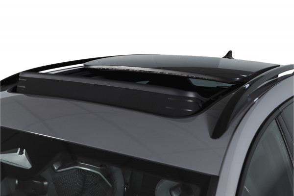 CUPRA Formentor 1.5 TSI e-Hybrid 272 PK VZ Extreme | S/k-Panodak | Dig. Cockpit | Adapt. Cruise | Stoel-+ Stuurverw. PDC | 360 Camera | NAV + App. Connect | ECC | Elek. Klep | LM 19" | 0683