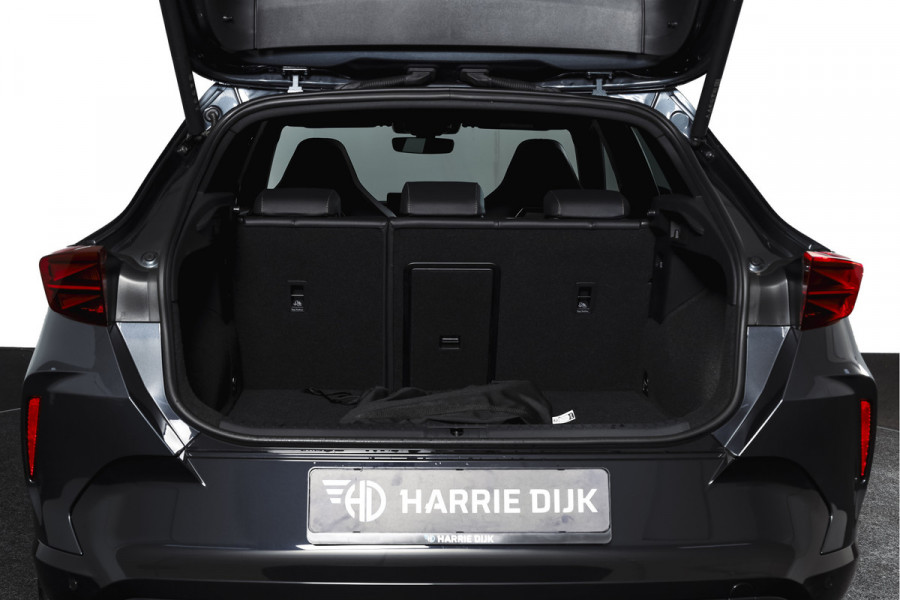 CUPRA Formentor 1.5 TSI e-Hybrid 272 PK VZ Performance | S/K-Panodak | Dig. Cockpit | Adapt. Cruise | Stoel-+Stuurverw. | PDC | 360 Camera | NAV + App. Connect | ECC | Elek. Klep | LM 19" | 7134