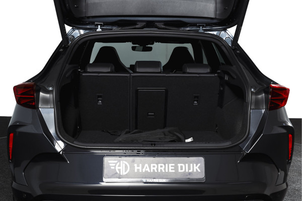 CUPRA Formentor 1.5 TSI e-Hybrid 272 PK VZ Performance | S/K-Panodak | Dig. Cockpit | Adapt. Cruise | Stoel-+Stuurverw. | PDC | 360 Camera | NAV + App. Connect | ECC | Elek. Klep | LM 19" | 7134