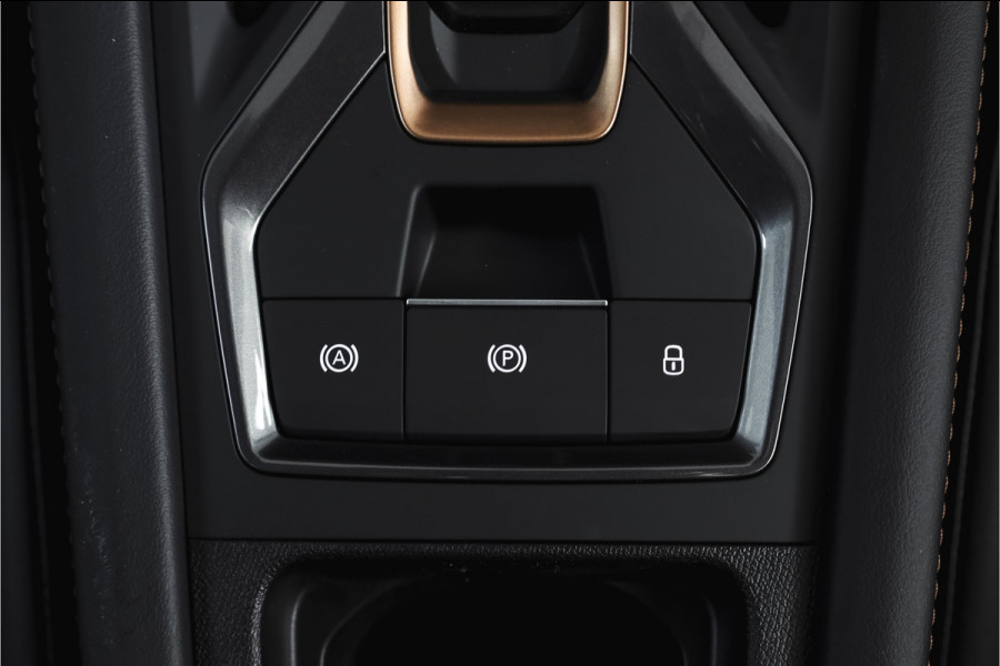 CUPRA Formentor 1.5 TSI e-Hybrid 272 PK VZ Performance | S/K-Panodak | Dig. Cockpit | Adapt. Cruise | Stoel-+Stuurverw. | PDC | 360 Camera | NAV + App. Connect | ECC | Elek. Klep | LM 19" | 7134