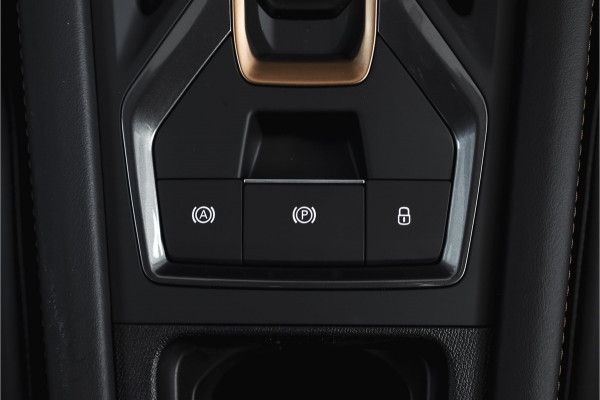 CUPRA Formentor 1.5 TSI e-Hybrid 272 PK VZ Performance | S/K-Panodak | Dig. Cockpit | Adapt. Cruise | Stoel-+Stuurverw. | PDC | 360 Camera | NAV + App. Connect | ECC | Elek. Klep | LM 19" | 7134