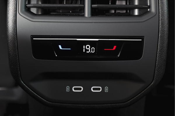 CUPRA Formentor 1.5 TSI e-Hybrid 272 PK VZ Performance | S/K-Panodak | Dig. Cockpit | Adapt. Cruise | Stoel-+Stuurverw. | PDC | 360 Camera | NAV + App. Connect | ECC | Elek. Klep | LM 19" | 7134