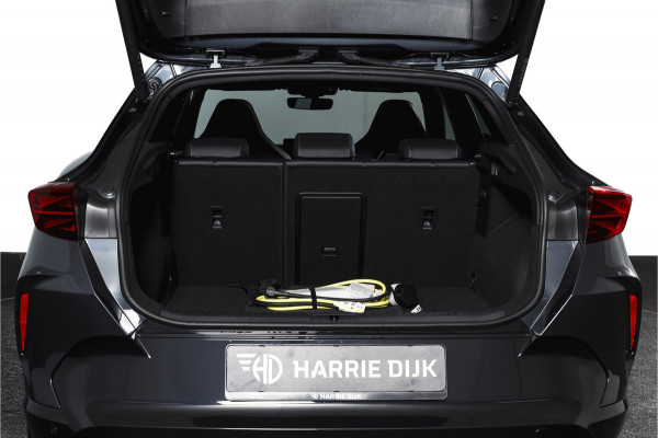 CUPRA Formentor 1.5 TSI e-Hybrid 272 PK VZ Performance | S/K-Panodak | Dig. Cockpit | Adapt. Cruise | Stoel-+Stuurverw. | PDC | 360 Camera | NAV + App. Connect | ECC | Elek. Klep | LM 19" | 7134