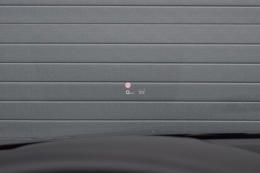 Audi A3 Sportback 45 TFSI e S-edition Competition | Pano | B&O | Head-Up