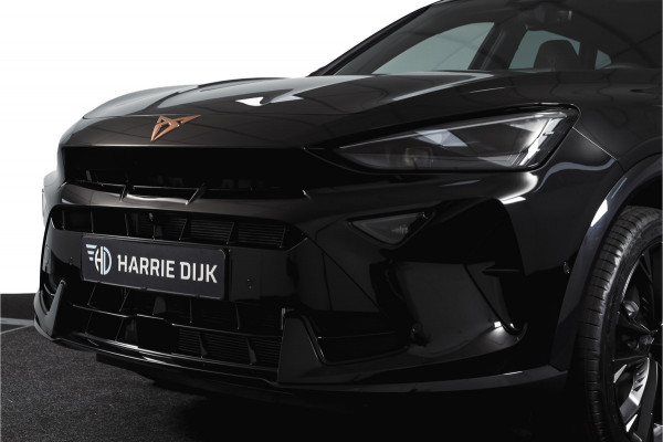 CUPRA Formentor 1.5 TSI e-Hybrid 272 PK VZ Performance | S/K-Panodak | Dig. Cockpit | Adapt. Cruise | Stoel-+Stuurverw. | PDC | 360 Camera | NAV + App. Connect | ECC | Elek. Klep | LM 19" | 6971