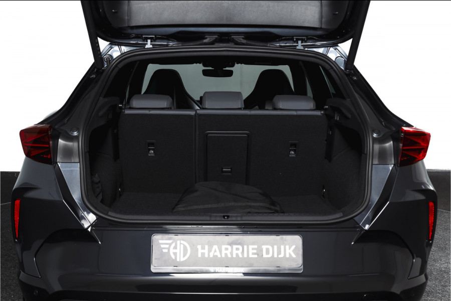 CUPRA Formentor 1.5 TSI e-Hybrid 272 PK VZ Extreme | S/k-Panodak | Dig. Cockpit | Adapt. Cruise | Stoel-+ Stuurverw. PDC | 360 Camera | NAV + App. Connect | ECC | Elek. Klep | LM 19" | 0661