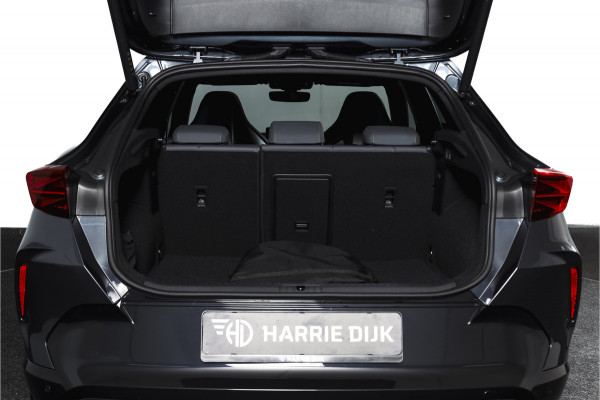 CUPRA Formentor 1.5 TSI e-Hybrid 272 PK VZ Extreme | S/k-Panodak | Dig. Cockpit | Adapt. Cruise | Stoel-+ Stuurverw. PDC | 360 Camera | NAV + App. Connect | ECC | Elek. Klep | LM 19" | 0661