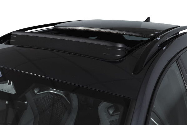 CUPRA Formentor 1.5 TSI e-Hybrid 272 PK VZ Extreme | S/k-Panodak | Dig. Cockpit | Adapt. Cruise | Stoel-+ Stuurverw. PDC | 360 Camera | NAV + App. Connect | ECC | Elek. Klep | LM 19" | 0661