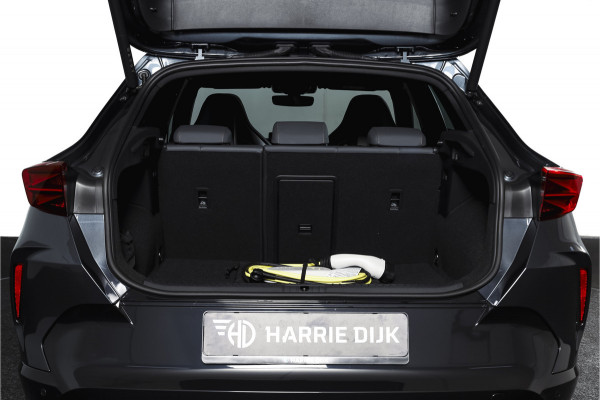 CUPRA Formentor 1.5 TSI e-Hybrid 272 PK VZ Extreme | S/k-Panodak | Dig. Cockpit | Adapt. Cruise | Stoel-+ Stuurverw. PDC | 360 Camera | NAV + App. Connect | ECC | Elek. Klep | LM 19" | 0661