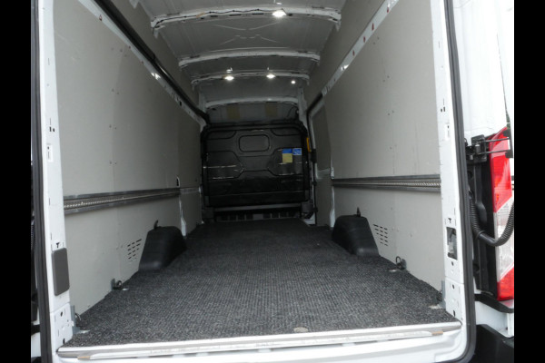 Ford Transit 2.0 TDCI 130PK L4H3 Airco Cruise Camera