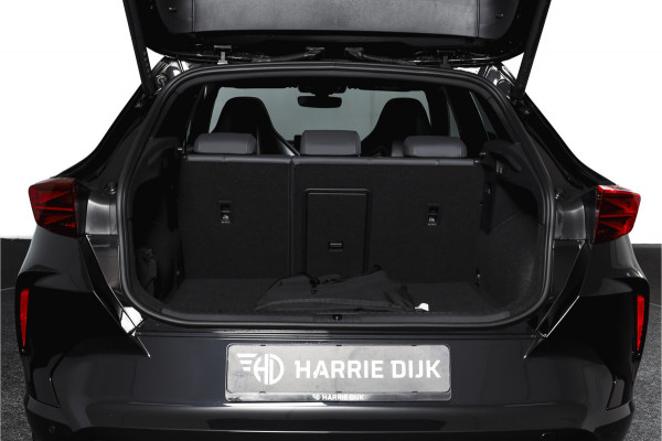 CUPRA Formentor 1.5 TSI e-Hybrid 272 PK VZ Extreme | S/k-Panodak | Dig. Cockpit | Adapt. Cruise | Stoel-+ Stuurverw. PDC | 360 Camera | NAV + App. Connect | ECC | Elek. Klep | LM 19" | 7976