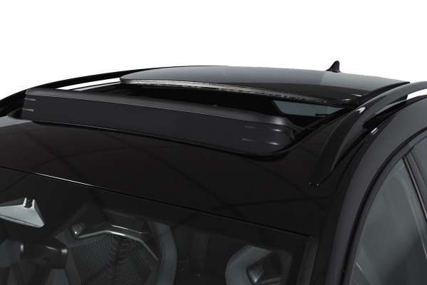 CUPRA Formentor 1.5 TSI e-Hybrid 272 PK VZ Extreme | S/k-Panodak | Dig. Cockpit | Adapt. Cruise | Stoel-+ Stuurverw. PDC | 360 Camera | NAV + App. Connect | ECC | Elek. Klep | LM 19" | 7976