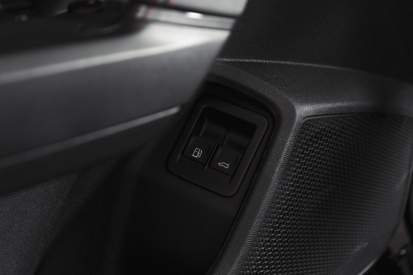 CUPRA Formentor 1.5 TSI e-Hybrid 272 PK VZ Extreme | S/k-Panodak | Dig. Cockpit | Adapt. Cruise | Stoel-+ Stuurverw. PDC | 360 Camera | NAV + App. Connect | ECC | Elek. Klep | LM 19" | 7976