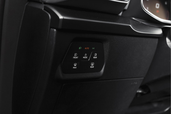 CUPRA Formentor 1.5 TSI e-Hybrid 272 PK VZ Extreme | S/k-Panodak | Dig. Cockpit | Adapt. Cruise | Stoel-+ Stuurverw. PDC | 360 Camera | NAV + App. Connect | ECC | Elek. Klep | LM 19" | 7976