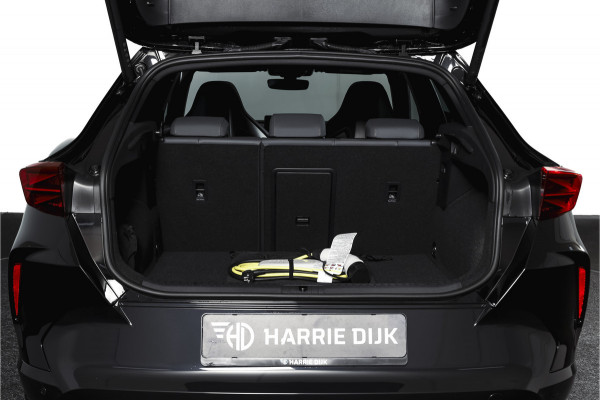 CUPRA Formentor 1.5 TSI e-Hybrid 272 PK VZ Extreme | S/k-Panodak | Dig. Cockpit | Adapt. Cruise | Stoel-+ Stuurverw. PDC | 360 Camera | NAV + App. Connect | ECC | Elek. Klep | LM 19" | 7976
