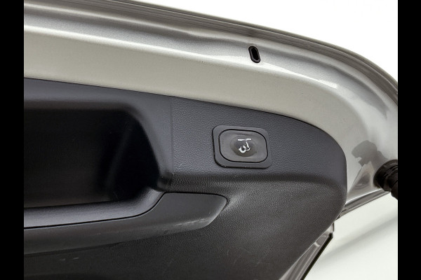 Ford FOCUS Wagon 1.5 Automaat 150PK Active X Business / Trekhaak / Leder / Standkachel / B&O Radio / Pdc+Camera / Apk 11-2026