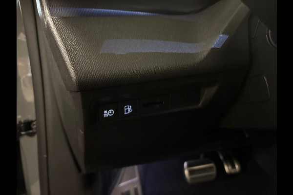 Peugeot 308 SW 1.6 Plug-in Hybrid 180 Allure Avantage GT/navi/8 jaar fabrieks garantie /camera