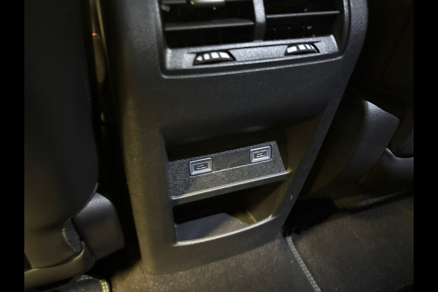 Peugeot 308 SW 1.6 Plug-in Hybrid 180 Allure Avantage GT/navi/8 jaar fabrieks garantie /camera