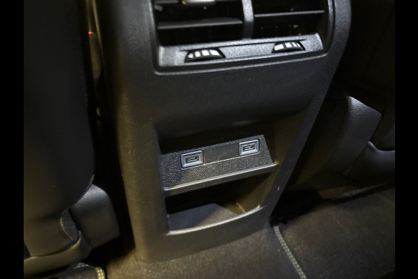 Peugeot 308 SW 1.6 Plug-in Hybrid 180 Allure Avantage GT/navi/8 jaar fabrieks garantie /camera
