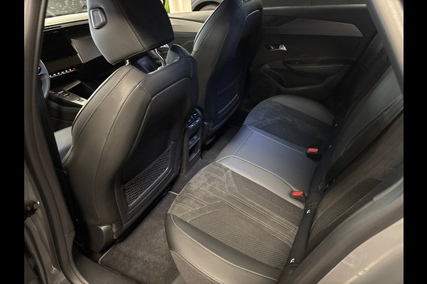 Peugeot 308 SW 1.6 Plug-in Hybrid 180 Allure Avantage GT/navi/8 jaar fabrieks garantie /camera