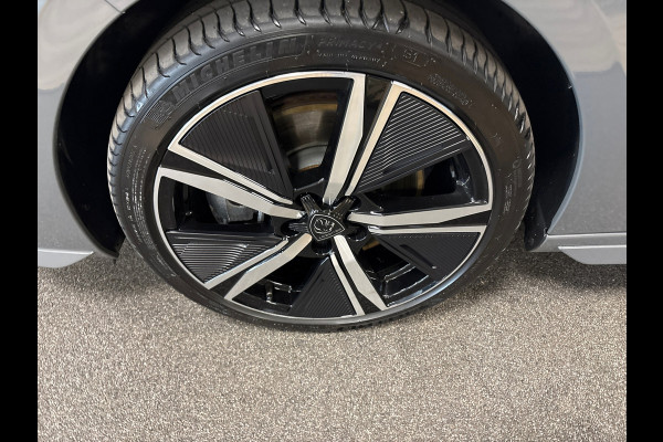 Peugeot 308 SW 1.6 Plug-in Hybrid 180 Allure Avantage GT/navi/8 jaar fabrieks garantie /camera