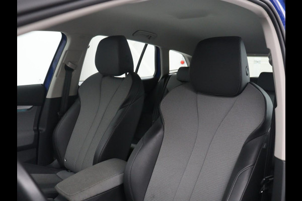 Škoda Enyaq iV 60 | SOH 94,1% | Half leder | Navigatie | Carplay | Sfeerverlichting | Climate control | Camera | Park assist