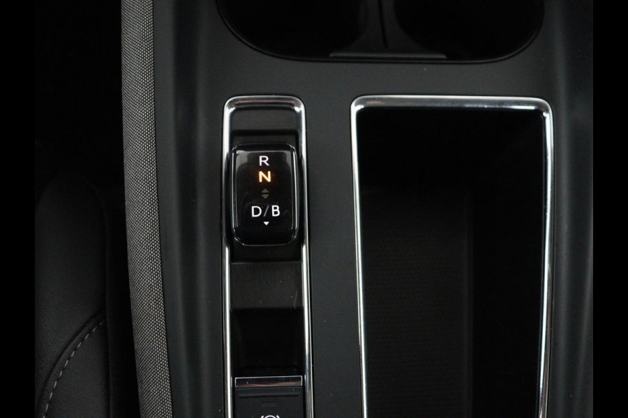 Škoda Enyaq iV 60 | SOH 94,1% | Half leder | Navigatie | Carplay | Sfeerverlichting | Climate control | Camera | Park assist