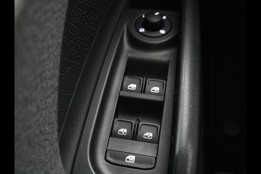 Škoda Enyaq iV 60 | SOH 94,1% | Half leder | Navigatie | Carplay | Sfeerverlichting | Climate control | Camera | Park assist
