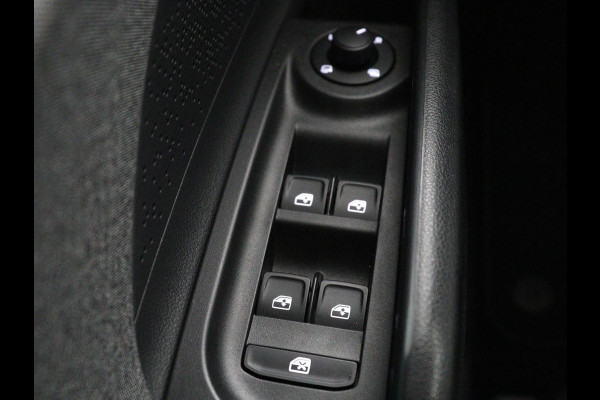 Škoda Enyaq iV 60 | SOH 94,1% | Half leder | Navigatie | Carplay | Sfeerverlichting | Climate control | Camera | Park assist
