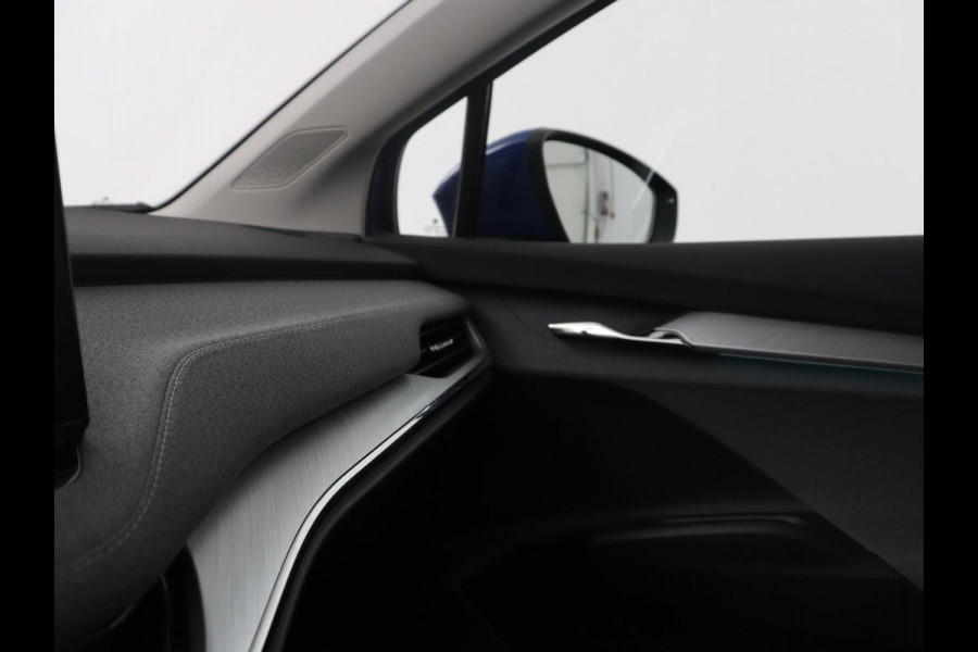 Škoda Enyaq iV 60 | SOH 94,1% | Half leder | Navigatie | Carplay | Sfeerverlichting | Climate control | Camera | Park assist