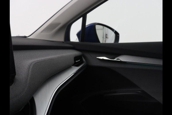 Škoda Enyaq iV 60 | SOH 94,1% | Half leder | Navigatie | Carplay | Sfeerverlichting | Climate control | Camera | Park assist