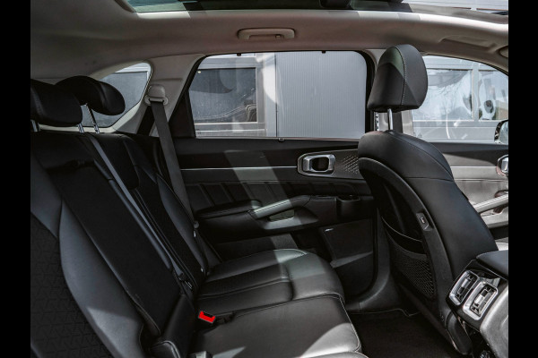 Kia Sorento 1.6 T-GDI PHEV 4WD 7P | TREKHAAK | PANO | NL AUTO | LEDER |