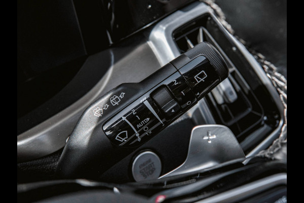 Kia Sorento 1.6 T-GDI PHEV 4WD 7P | TREKHAAK | PANO | NL AUTO | LEDER |