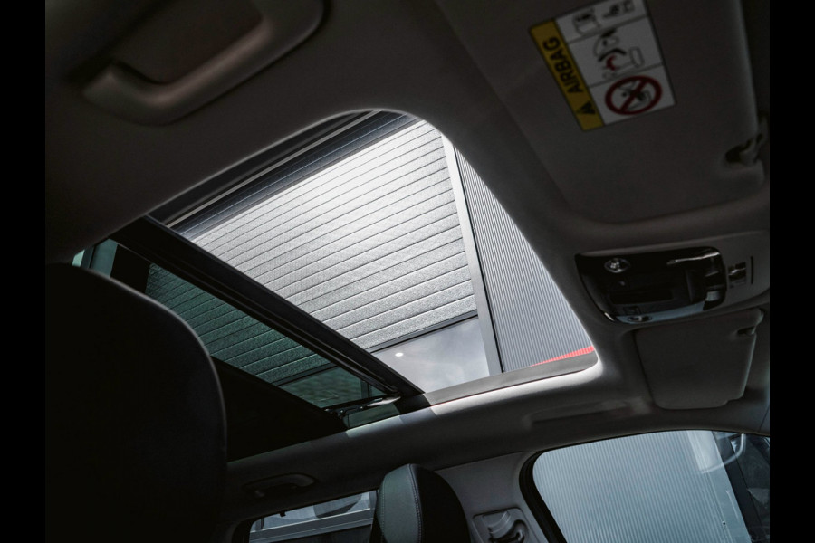 Kia Sorento 1.6 T-GDI PHEV 4WD 7P | TREKHAAK | PANO | NL AUTO | LEDER |