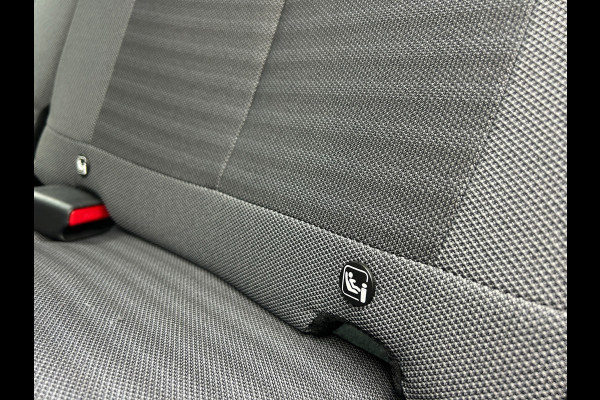 Toyota Aygo 1.0 VVT-i X-Play Apple Carplay Camera NW Model
